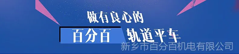 KPD_01