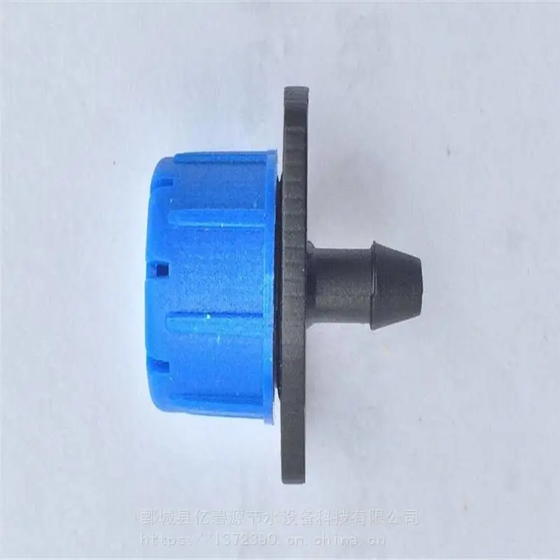 领水双砂石过滤器果树滴灌管