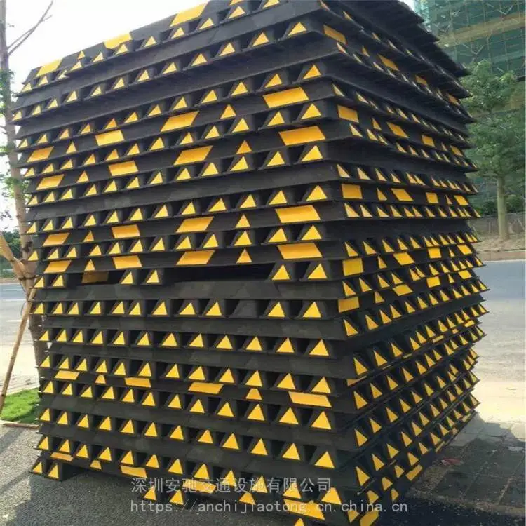 厂家供应林芝2米型钢器 挡轮杆