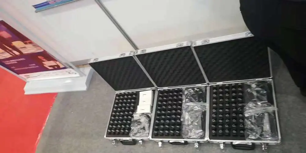 团队导览讲解器租赁 无线参观解说器 博物馆展会专用 支持批量租赁
