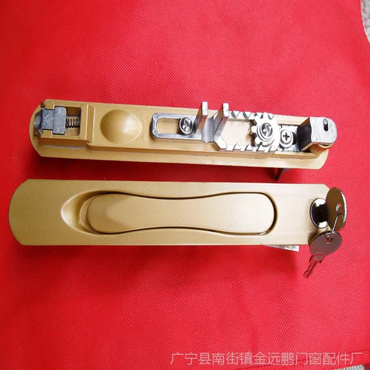 SAM_5530_副本
