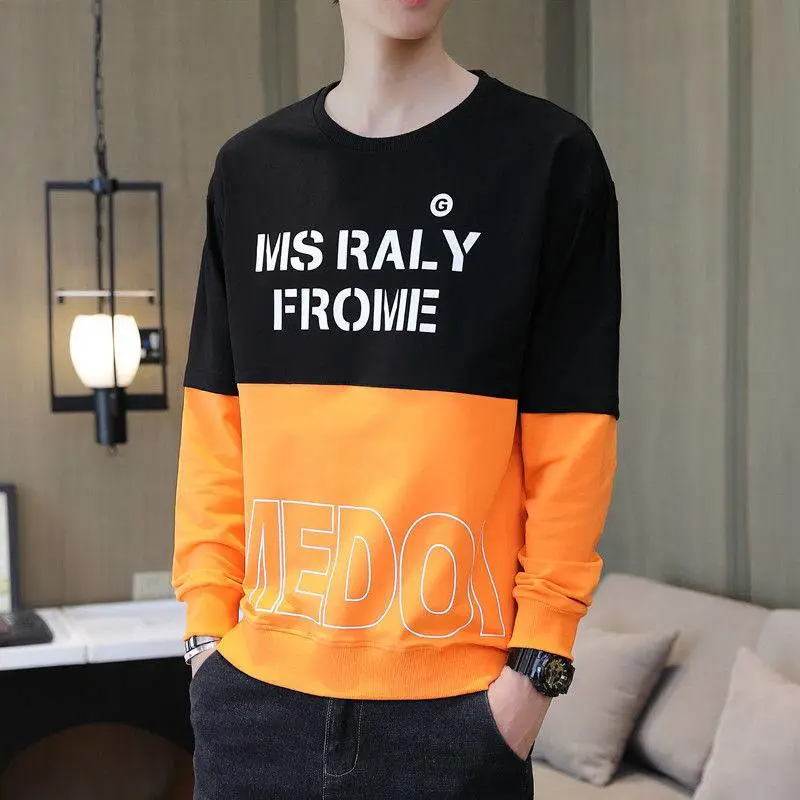 广东汕头服装城赶集男装拉链加绒衫 库存杂款男装加绒衫广州尾货1元2元服装