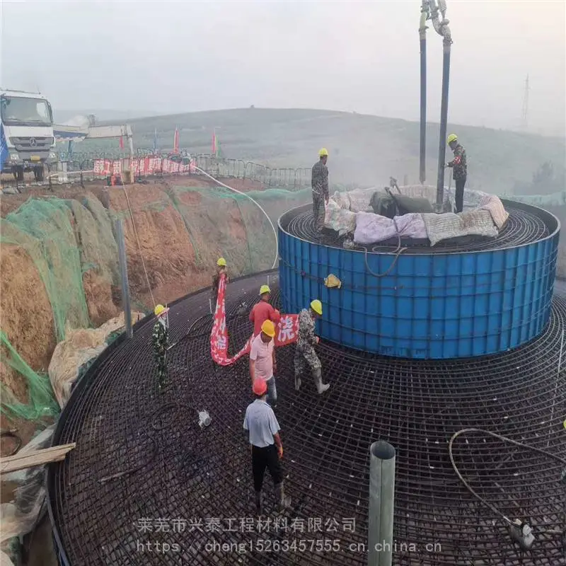 彭州市聚丙烯抗裂纤维使用方法 搅拌站纤维怎么样