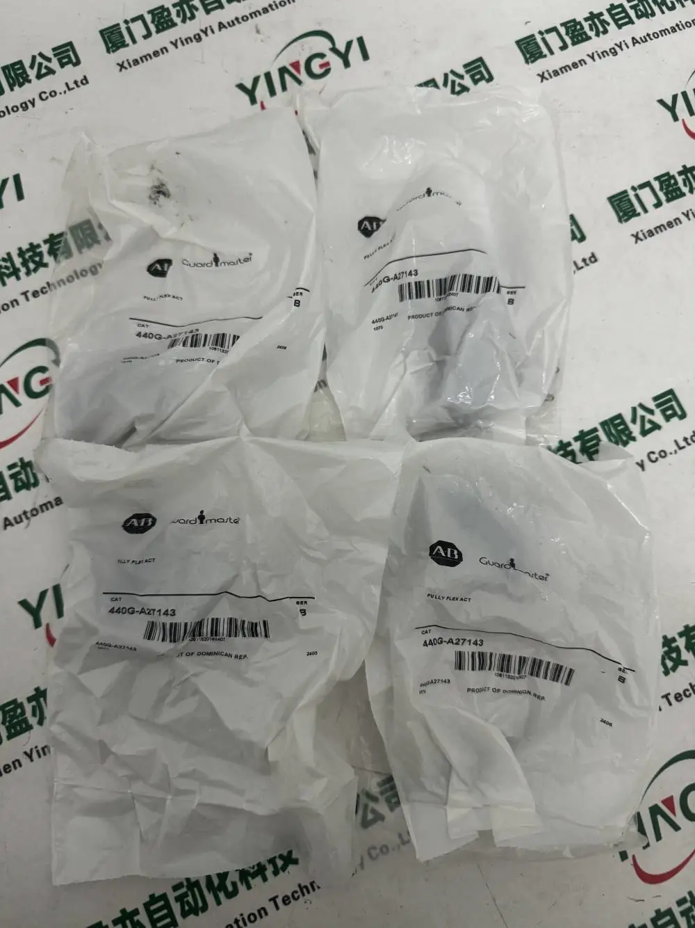 PLC编程软件IV4-G500CA使用方便