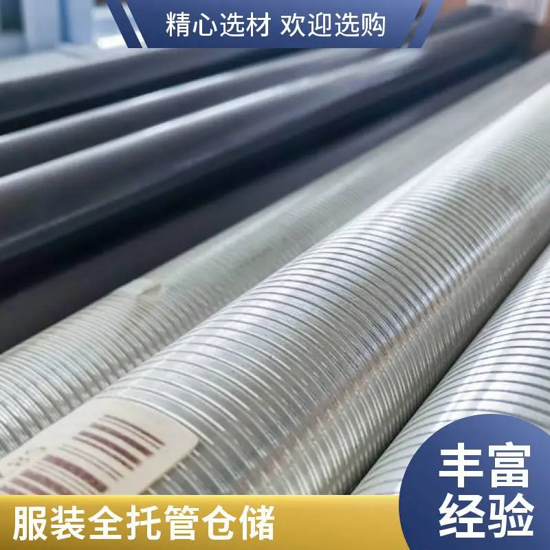 服装仓配一体 第三方云仓租赁 立体货架高效存储