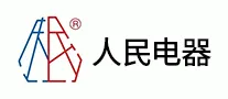 上海人民倒顺开关