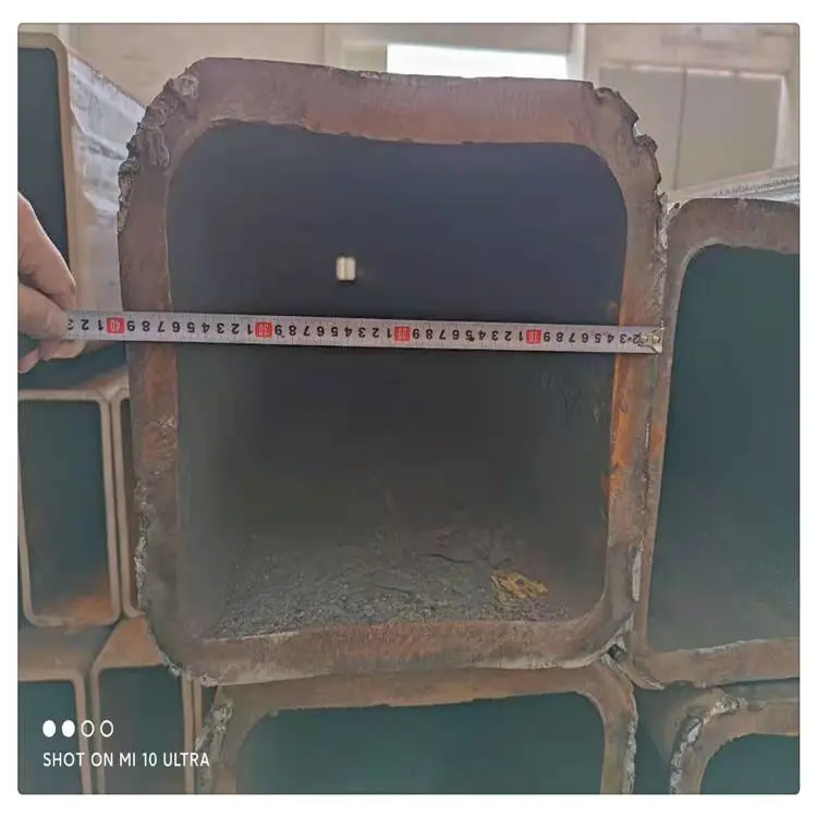嘉峪关35crmo无缝钢管现货 T91合金无缝管行情 玻璃钢保温管现货