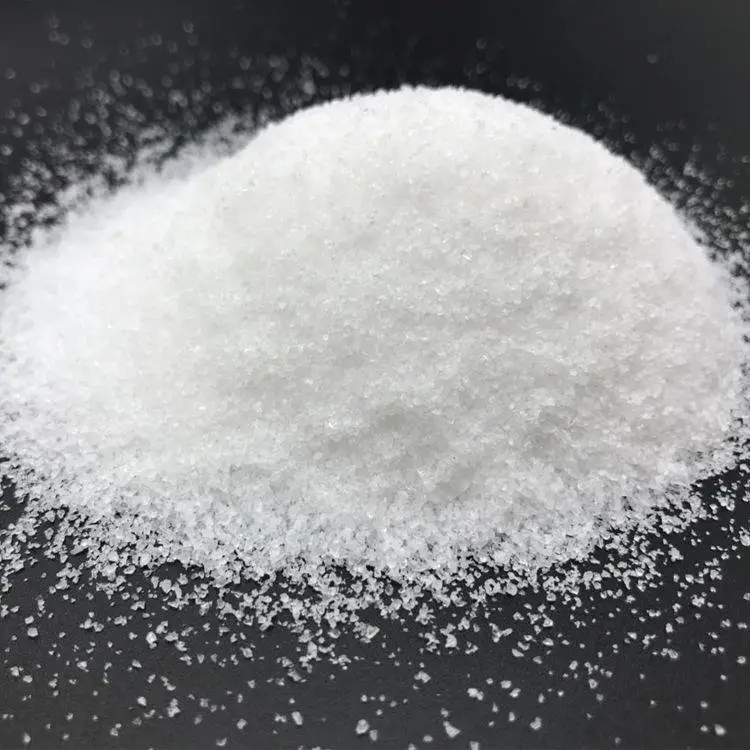 荣茂水处理聚丙烯酰胺 油田专用聚丙烯酰胺规格齐全 欢迎订购