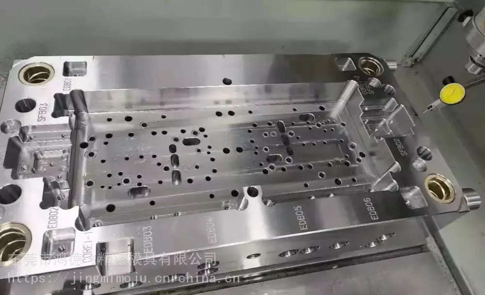 坐标磨加工厂 JG加工 内外圆镗磨 同轴度0.001mm