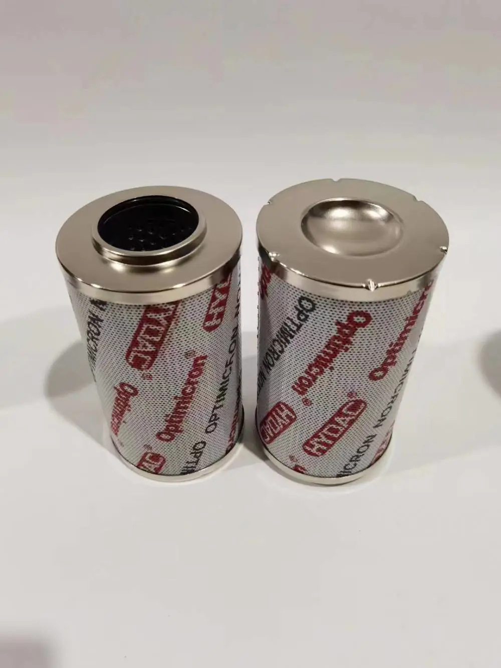 除尘设备及配件 过滤器油料 8430DRG60可定做