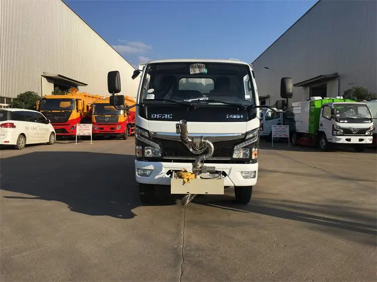 小型马路清扫车304不锈钢烧水壶洁净***