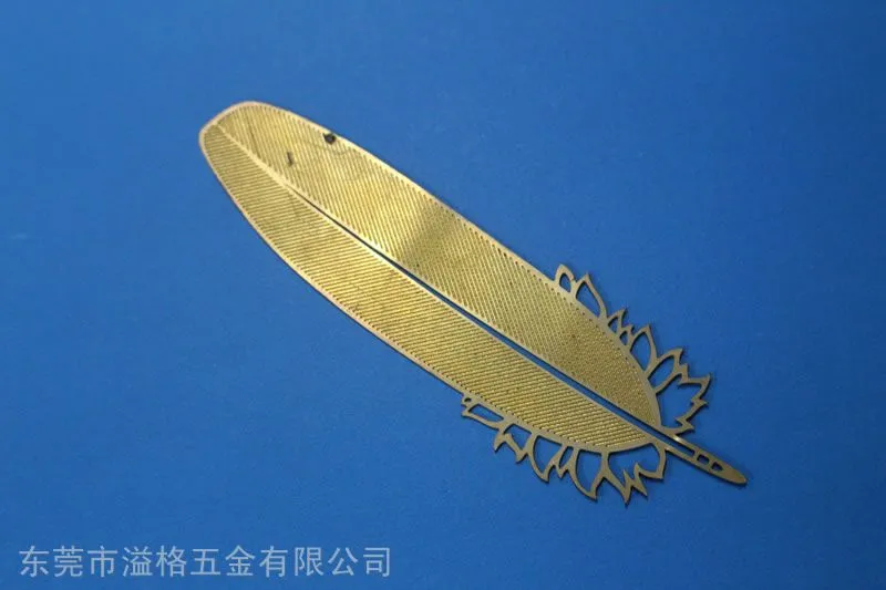 黄江蚀刻厂,黄江铝材蚀刻加工资讯