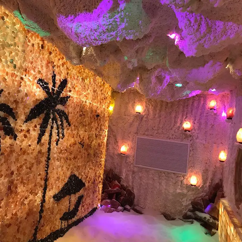 广西汗蒸房设备汗蒸房需要哪些设备怎样建汗蒸房广东深圳