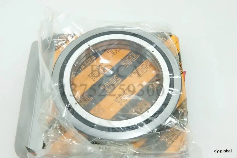 RSR9M1WV高精度滑块THK