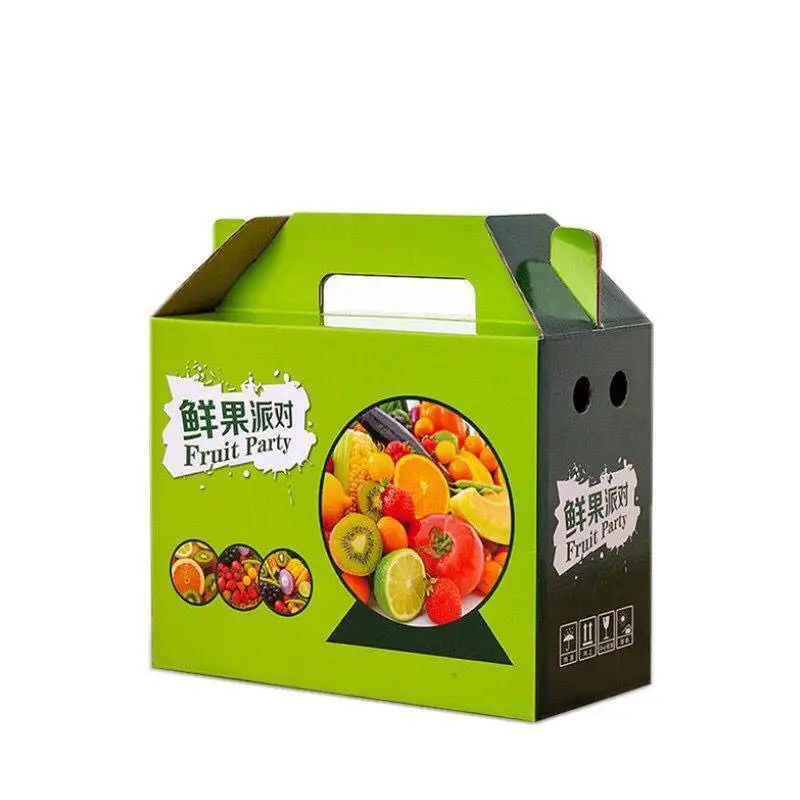 山茶油礼品盒 书本式礼品盒 礼盒包装厂家 广州礼品盒印刷厂 礼品盒印刷包装厂