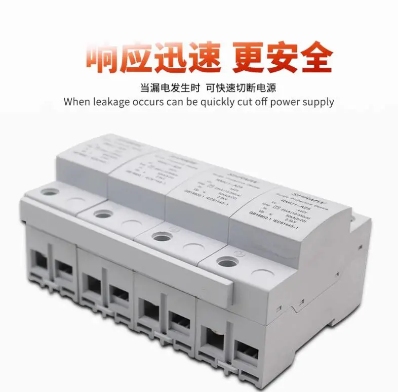 G150-D250K自动化机械设备接近开孔22mm报警蜂鸣AD16-22SMDC24V