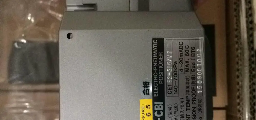 SSS阀门器CE141-LB0/M4-M0/CE143-SB6/K0-M0型号详情