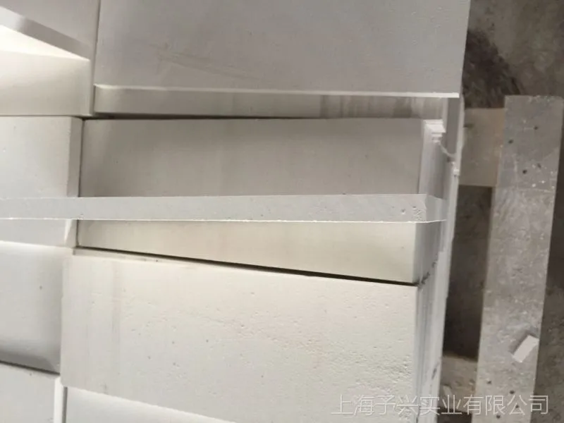 硅钙板4