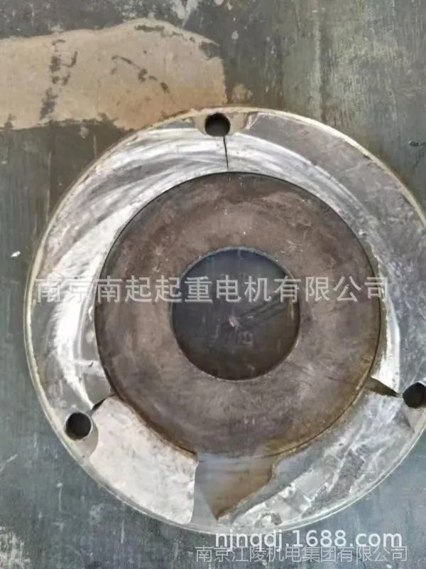 微信图片_201903121259422
