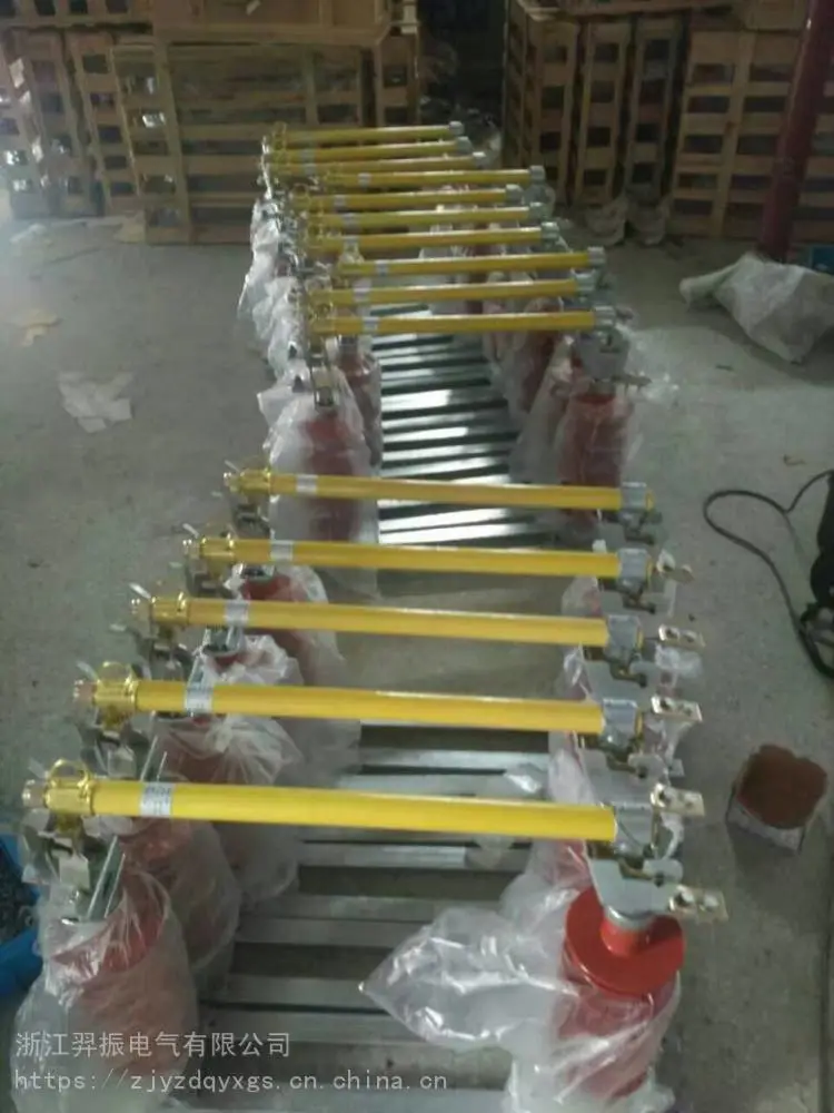 PRWG1-12F/200A-熔断器-供应商