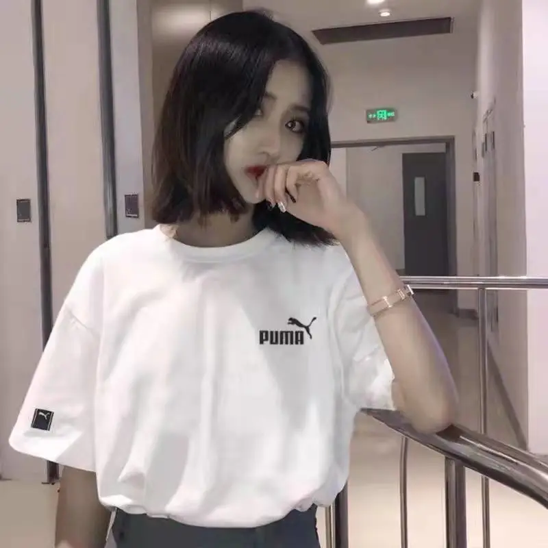 湖南衡阳石鼓地摊服装批发市场在哪里韩版T恤衫纯棉货源