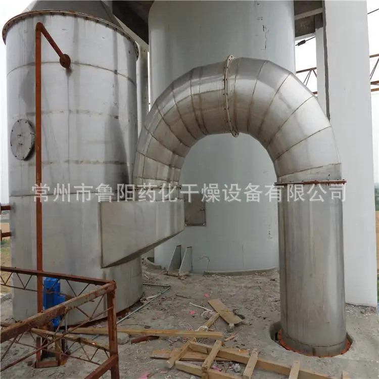 除尘器
