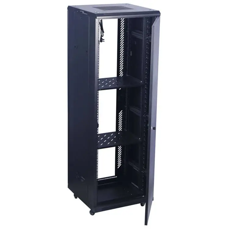 �������șC(j��)��19��600*600�����T��(bi��o)��(zh��n)�W(w��ng)�j(lu��)�C(j��)�� 1.6�׸���ʽ�C(j��)��32u