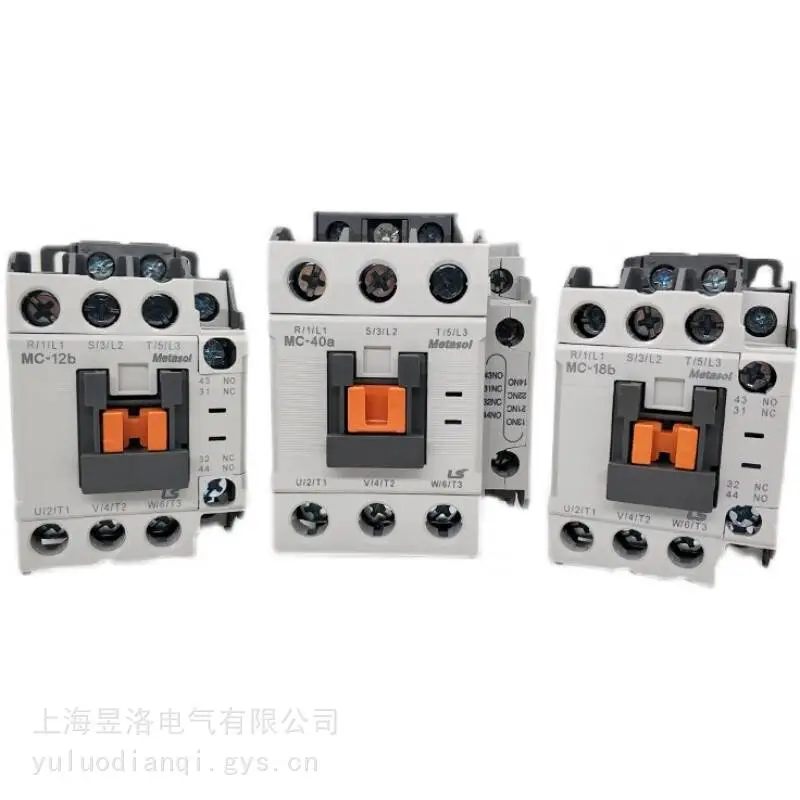 图尔克BI1-EH03-AP6X传感器