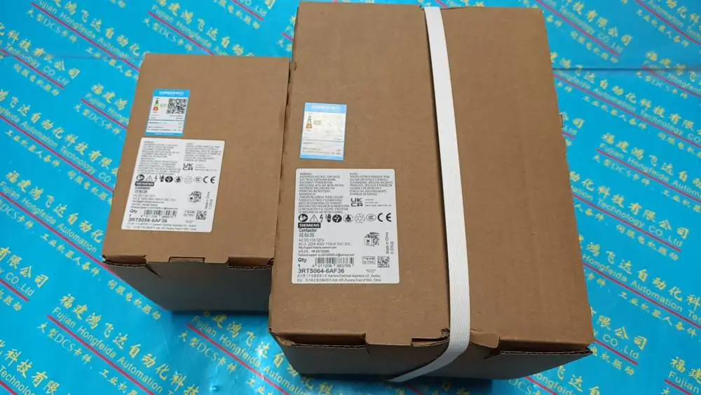 SINUMERIK按钮式面板6FC53031AF038AE0***操作界面设计