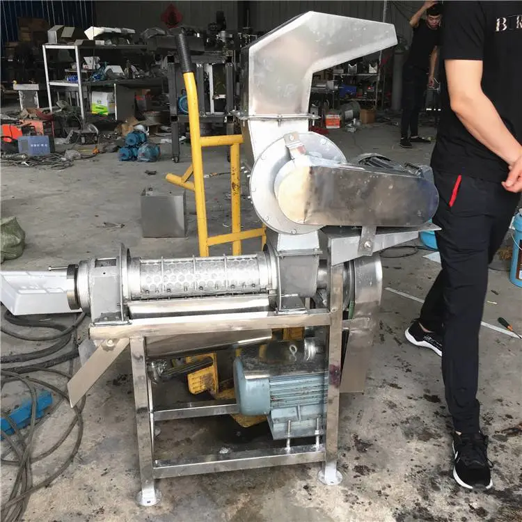 微信图片_20180519104644.jpg