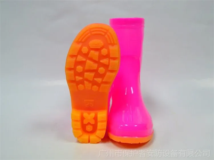 童鞋 网店7