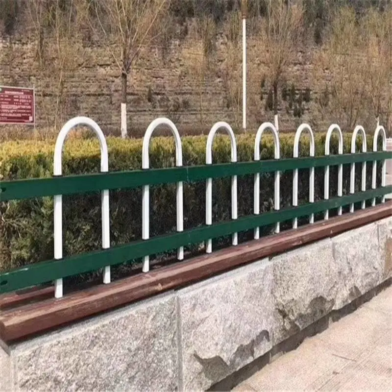 揭阳揭西厂区围栏防护网珠三角包运费
