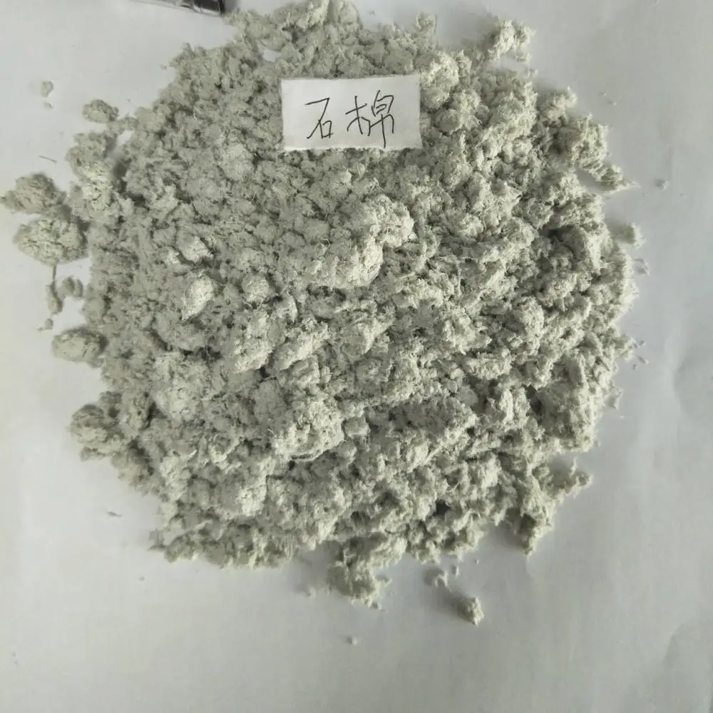 石棉绒 5-60石棉绒 保温耐火石棉绒 刹车片石棉纤维