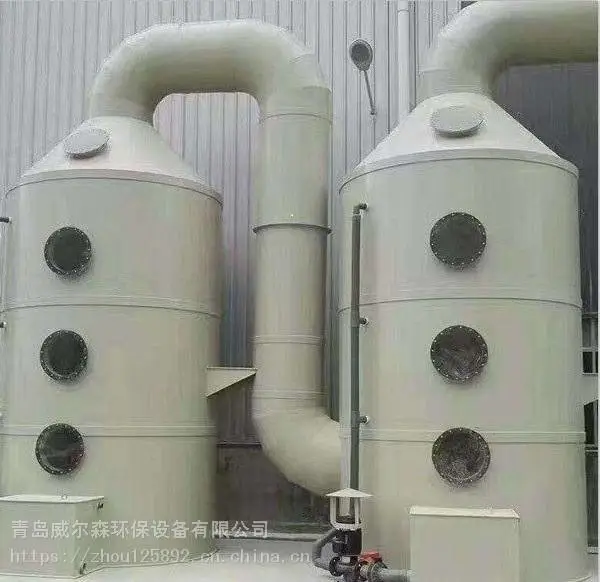 �������̷�ˮ�����豸�ļҺ�-�ൺ����ɭ