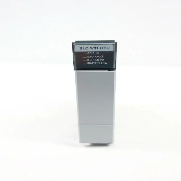 AB罗克韦尔VPL-B1303F-PK12AA模块 PLC 触摸屏
