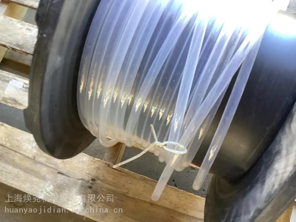 焕尧欧洲原厂TM2AMO1HT交流发电机HYDROKOMP