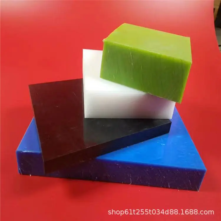 mmexport1501175841776.jpg