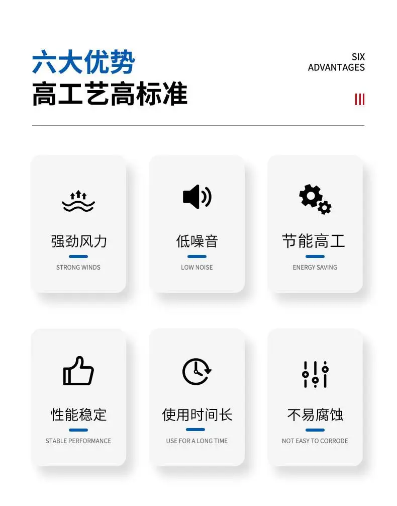 详情—02.jpg