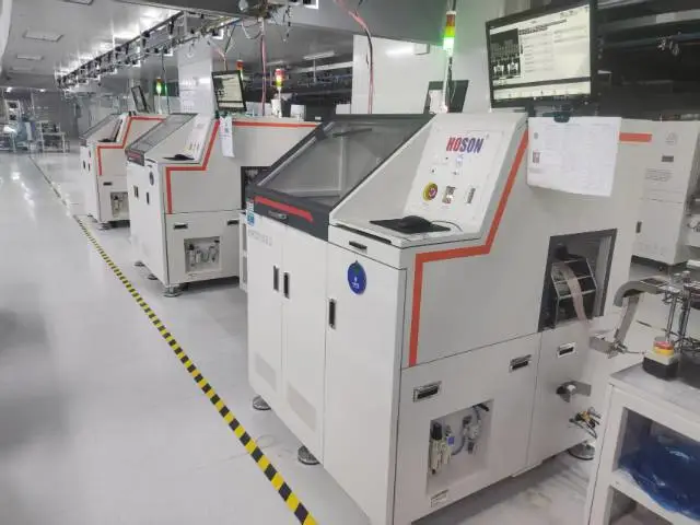 上海BZT52C4V7二极管OEM 欢迎来电 海创微电子供应