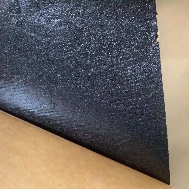 EVA泡棉 防火阻燃eva卷材 防静电高密度泡棉板材