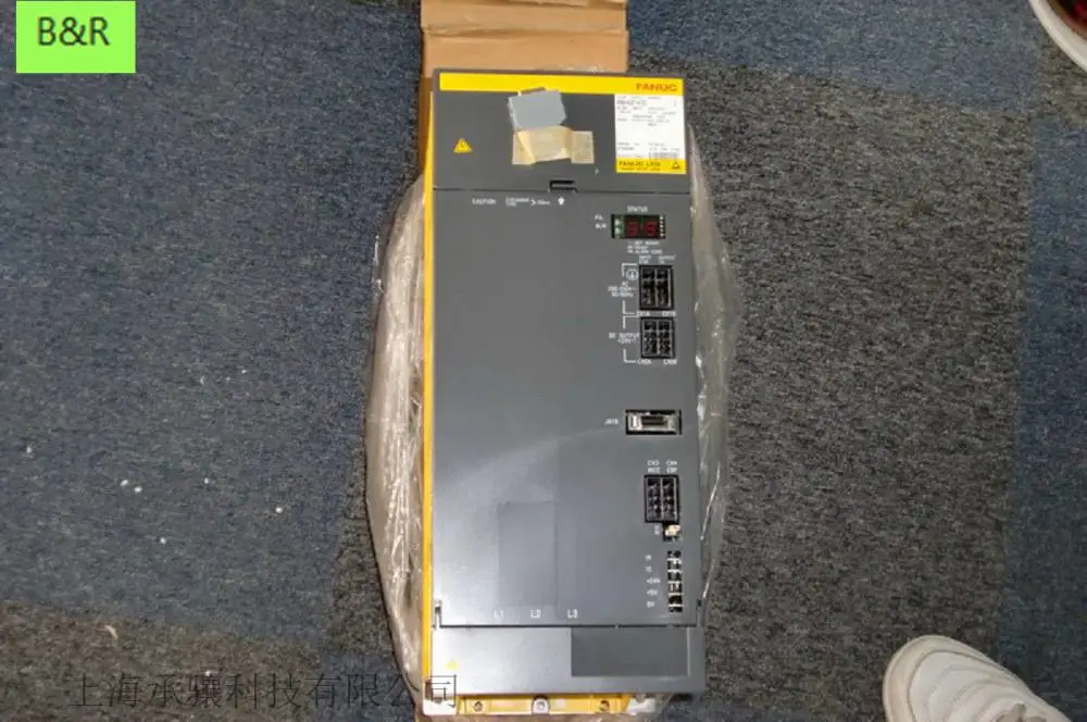 X20AO4622奥地利贝加莱工业PC上海现货