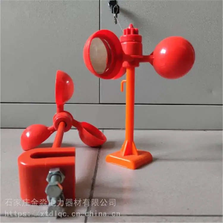 环保防鸟刺 驱鸟器价格销售 金淼