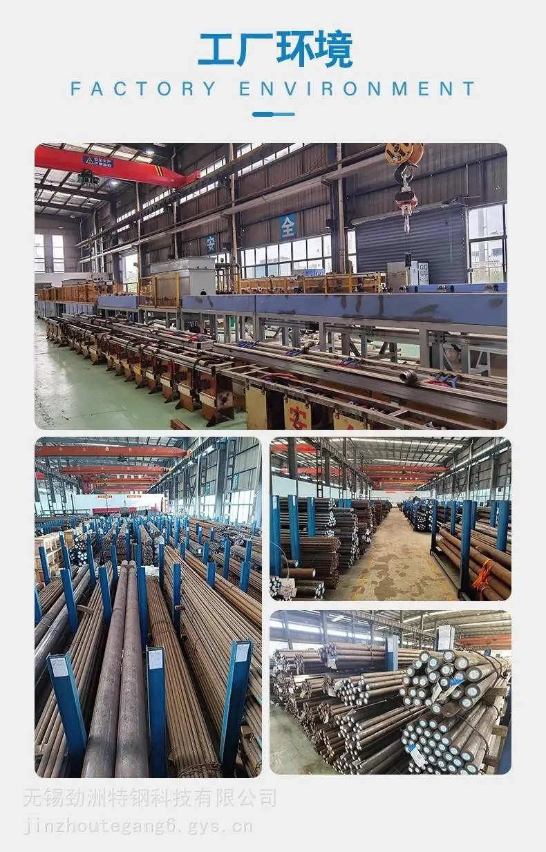 高镍白铜板B10 B18 B25 B30切割 C7701洋锌白铜带片1.0 1.5 3.0mm