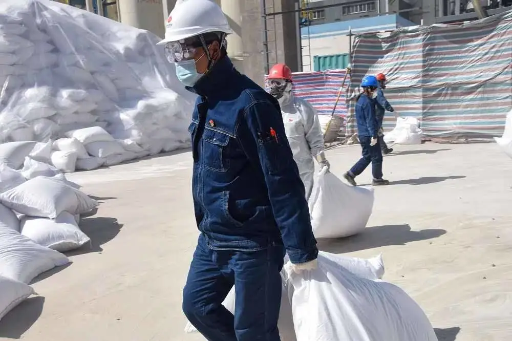 山东莱芜 珠光砂 珠光砂厂家 珠光砂价格 厂家批发