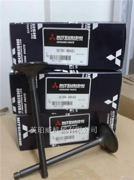 广东三菱发电机配件顶盖S16N-PTA、mitsubishi维修保养服务中心