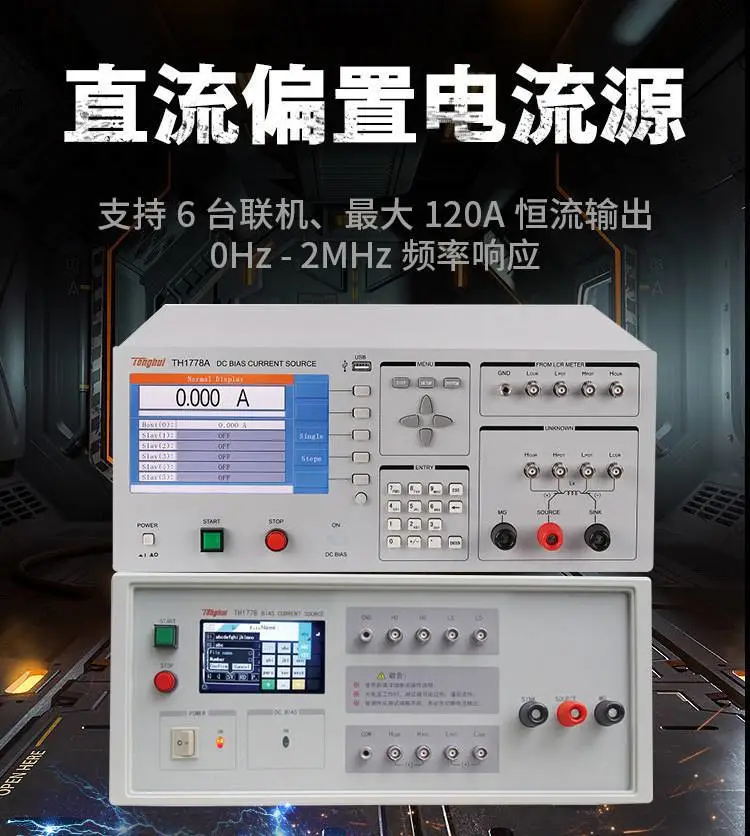 详情页1.jpg