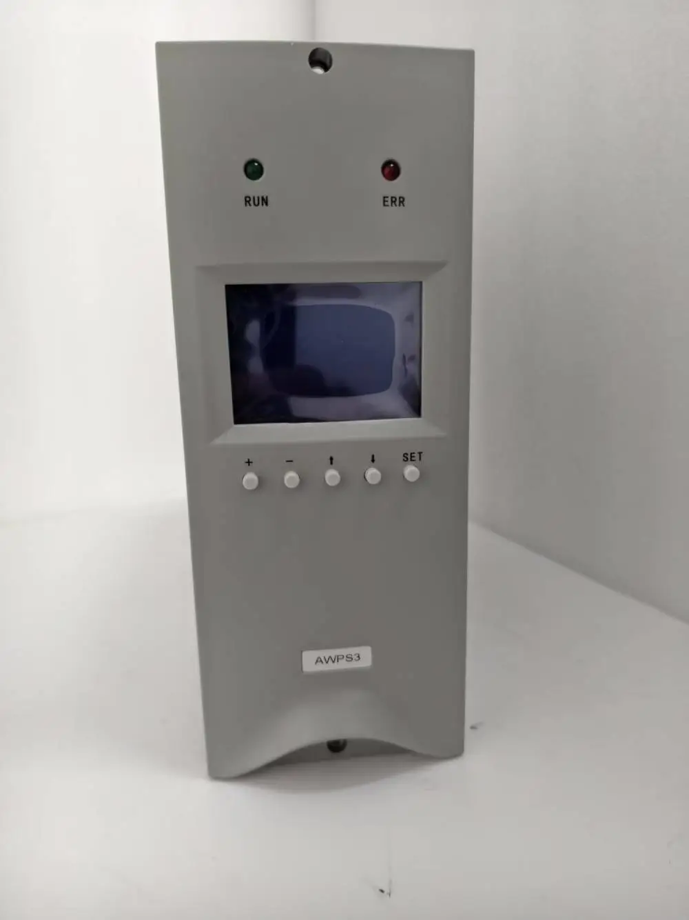 AWPS3壁挂直流屏监控器220V供电质量可靠包邮质保一年