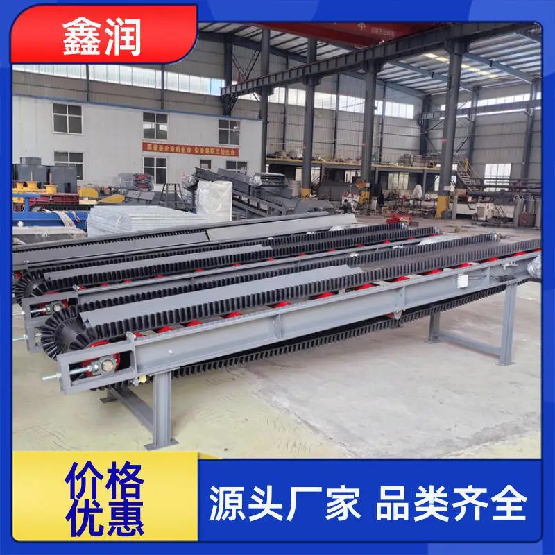 化工助剂定量给料机 微量添加剂输送器械 反应釜配套投料设备