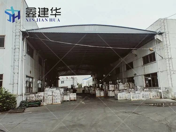 四川巴中移动式车棚加油站遮雨棚【全国接单】