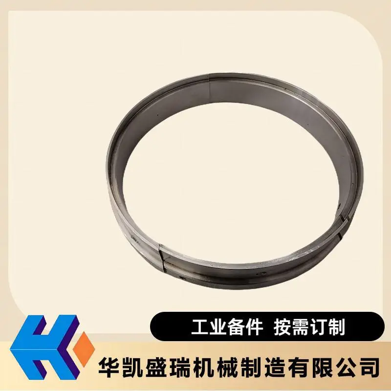导叶FT10QA38M-04-01产品结构华凯介绍 导叶FT10QA38M-04-01产品结构华凯介绍